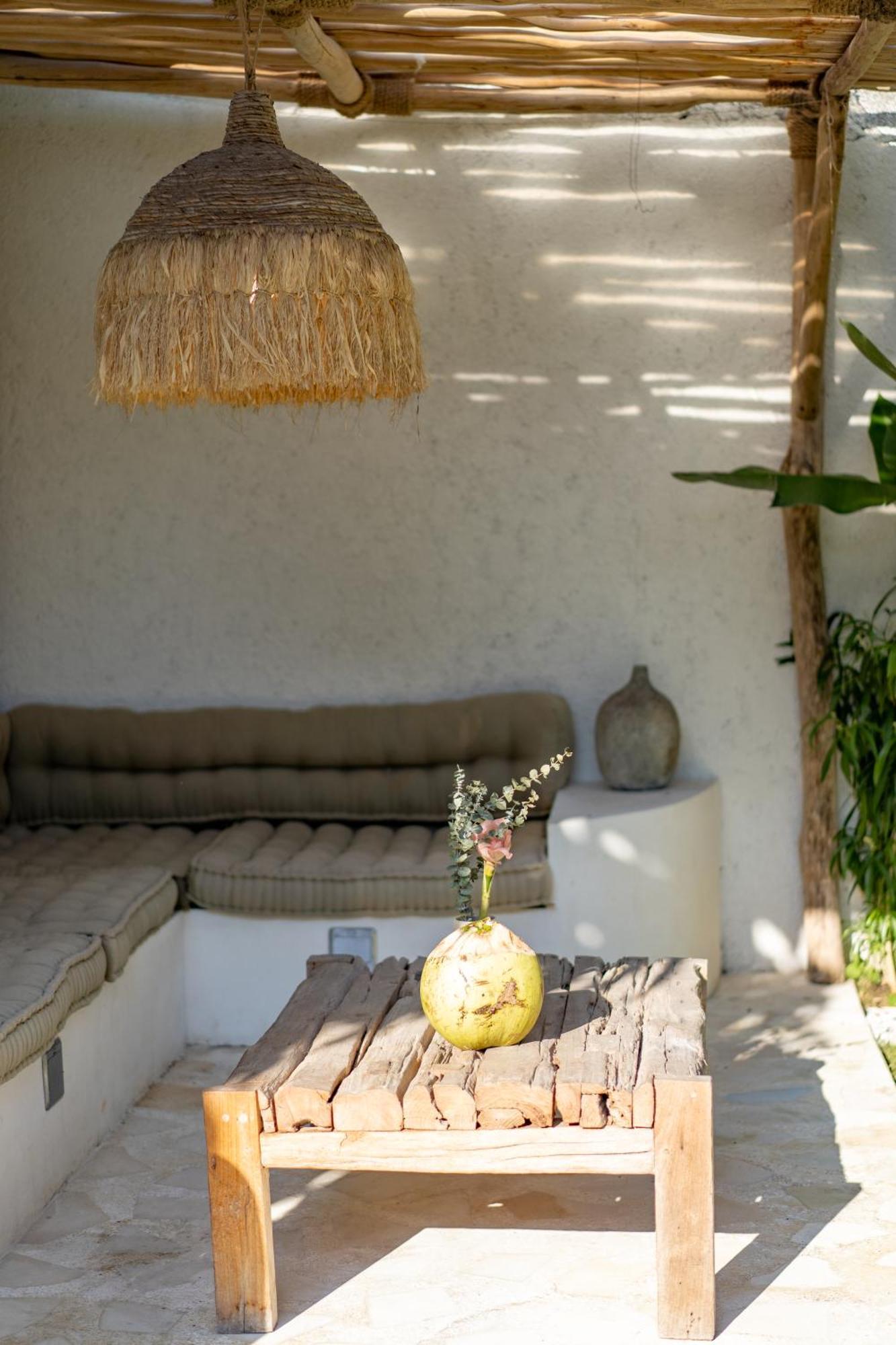 Cozy Up Villa Sanur Esterno foto