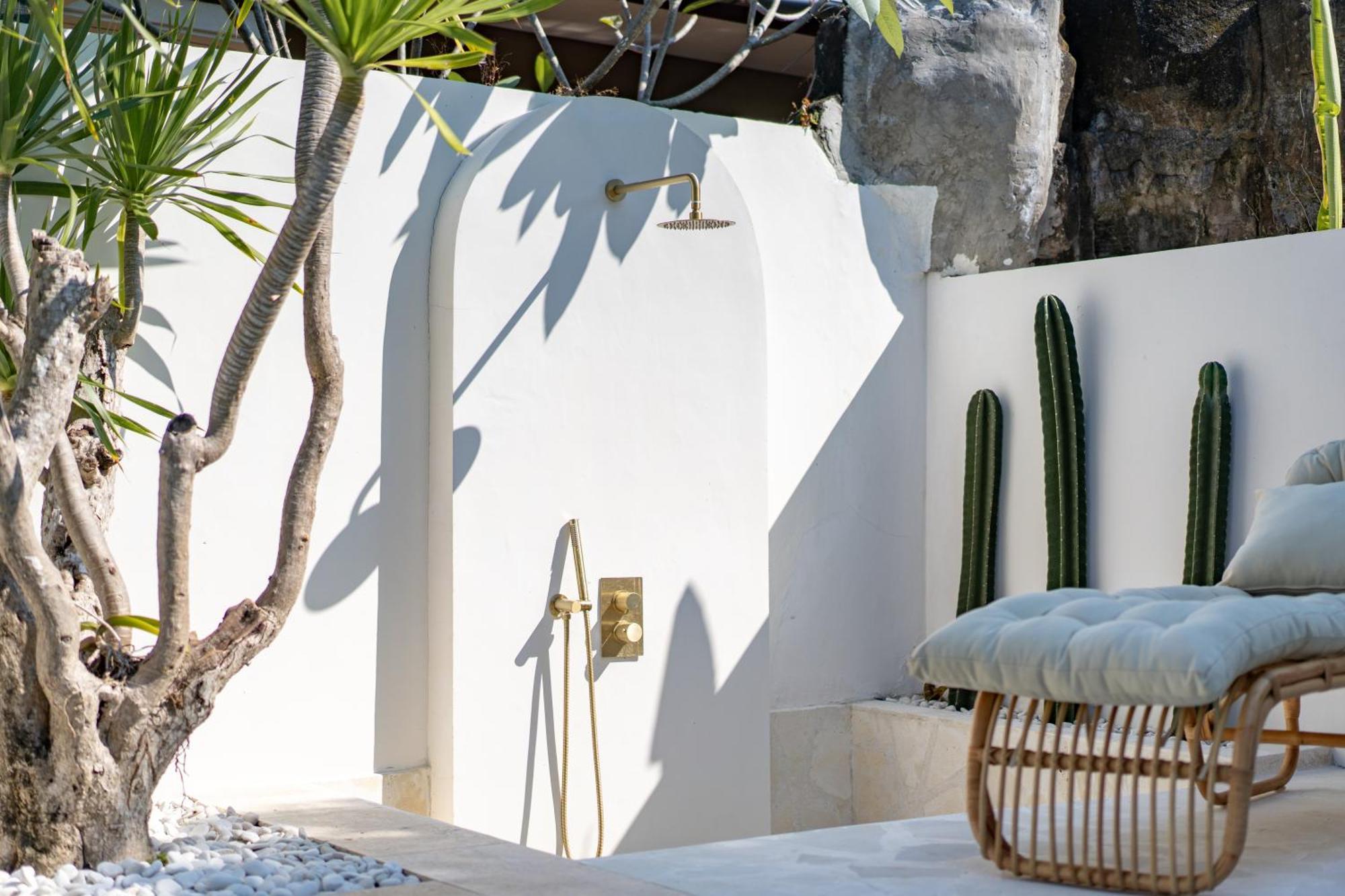 Cozy Up Villa Sanur Esterno foto